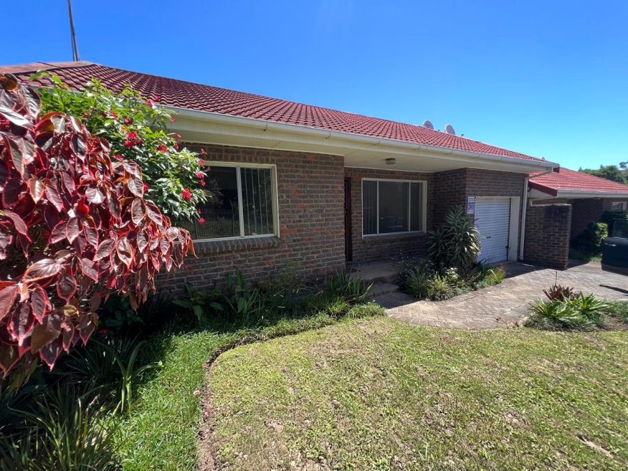 3 Bedroom Property for Sale in Bonnie Doone Eastern Cape